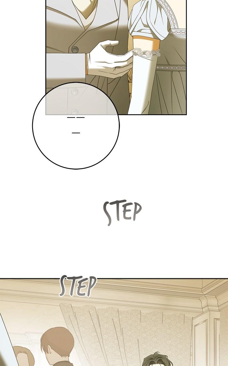 Miss Pendleton Episode 37 2