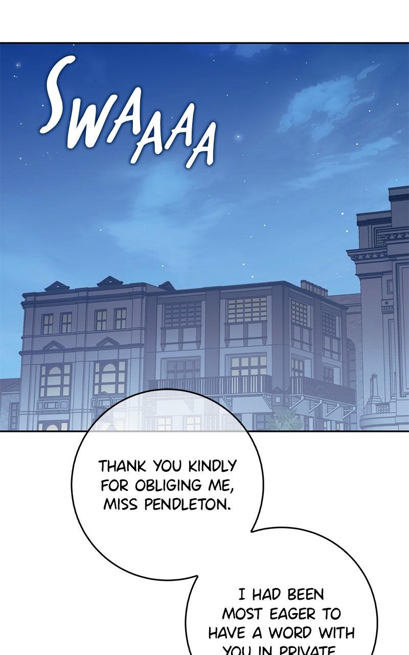 Miss Pendleton Episode 37 6