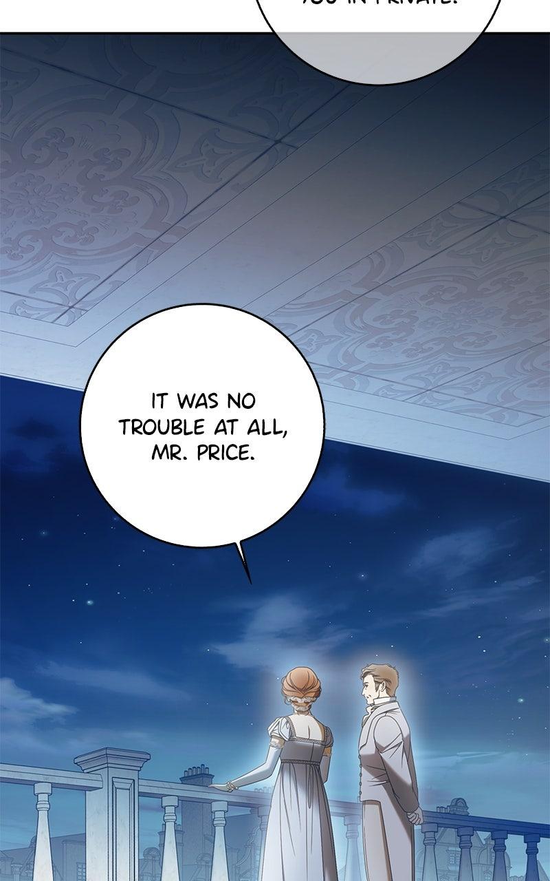 Miss Pendleton Episode 37 7