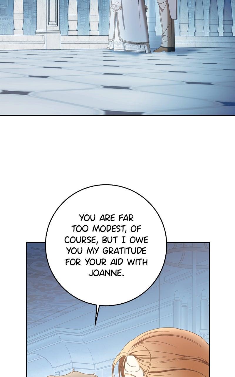 Miss Pendleton Episode 37 8