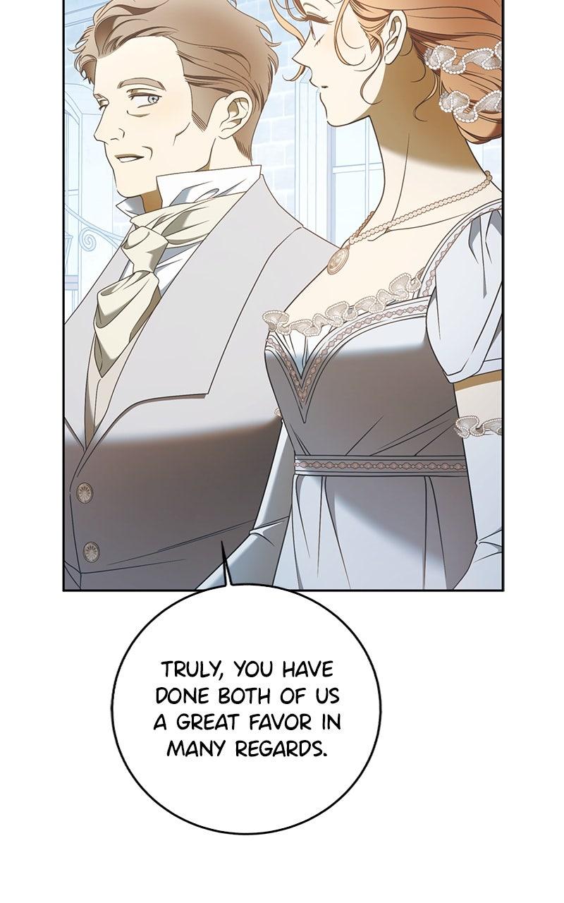 Miss Pendleton Episode 37 9