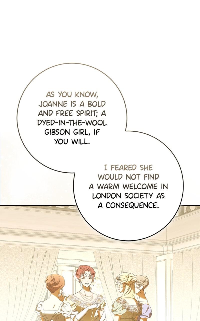 Miss Pendleton Episode 37 10