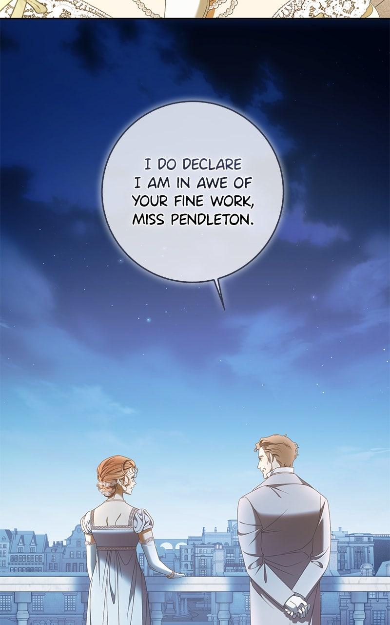 Miss Pendleton Episode 37 12