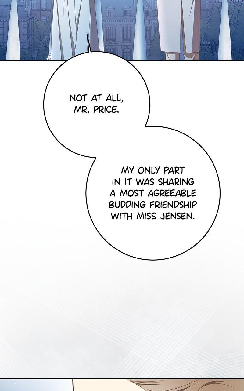 Miss Pendleton Episode 37 13