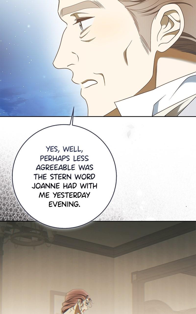 Miss Pendleton Episode 37 14