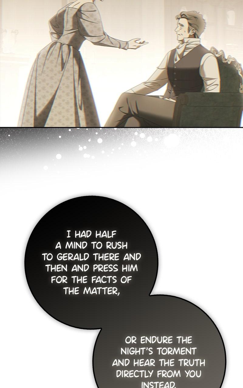 Miss Pendleton Episode 37 15