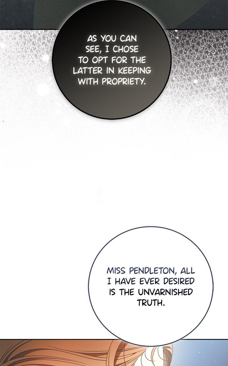 Miss Pendleton Episode 37 17