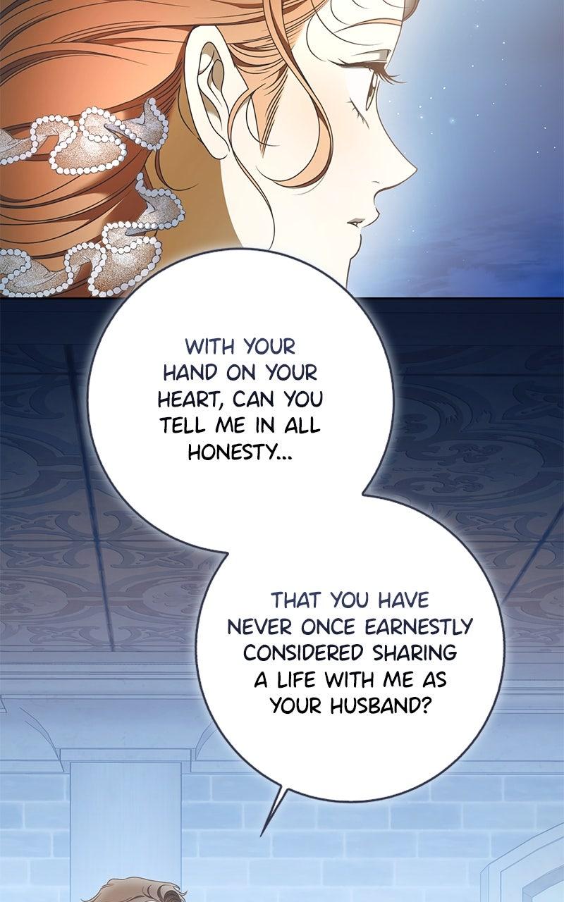 Miss Pendleton Episode 37 18