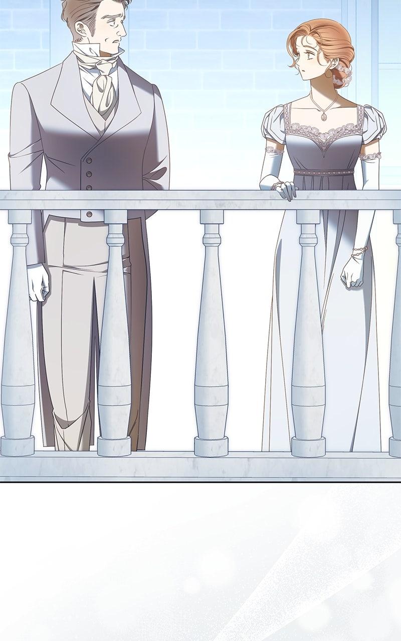 Miss Pendleton Episode 37 19