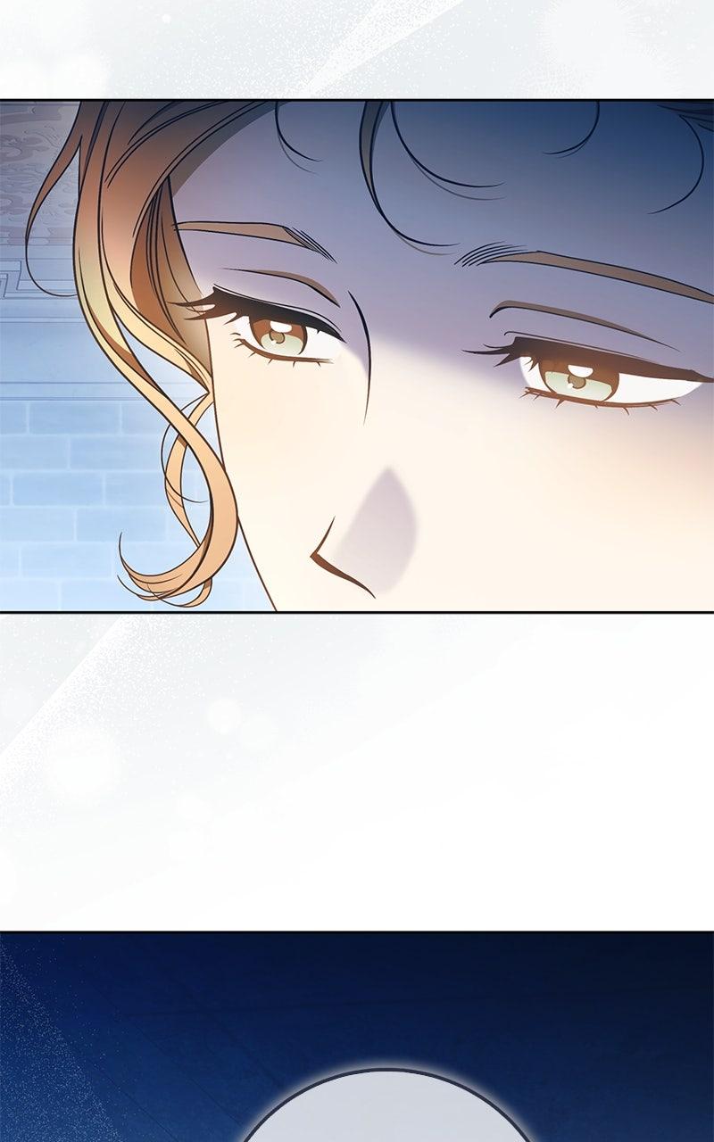 Miss Pendleton Episode 37 20