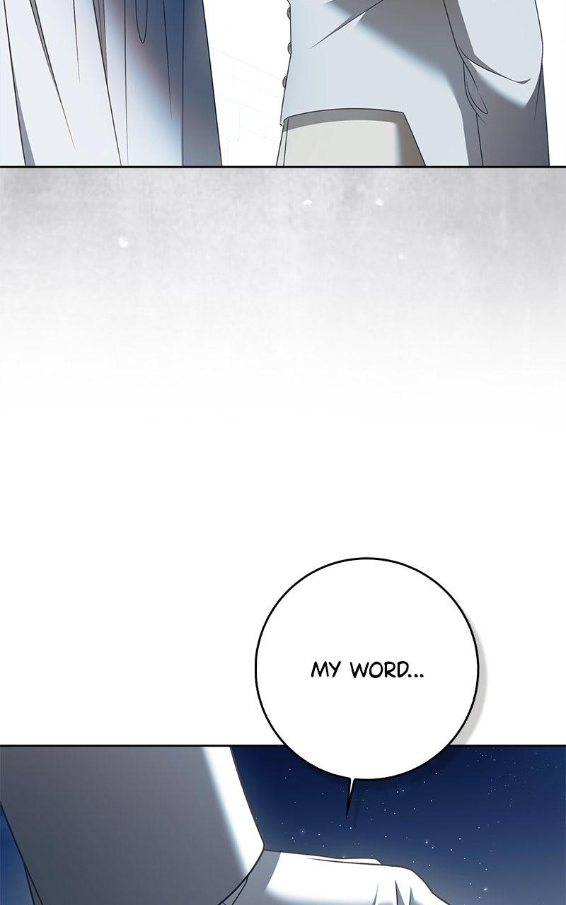 Miss Pendleton Episode 37 22