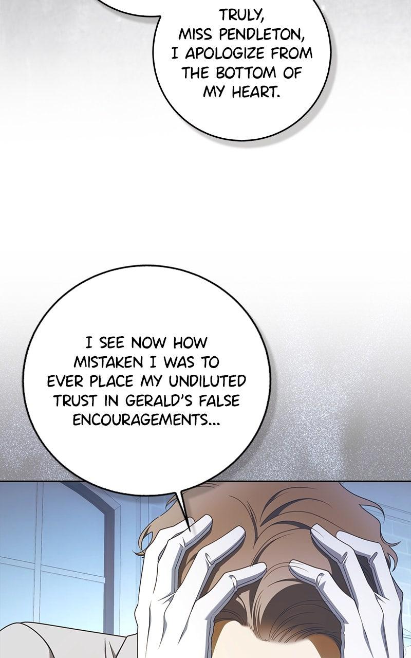 Miss Pendleton Episode 37 25