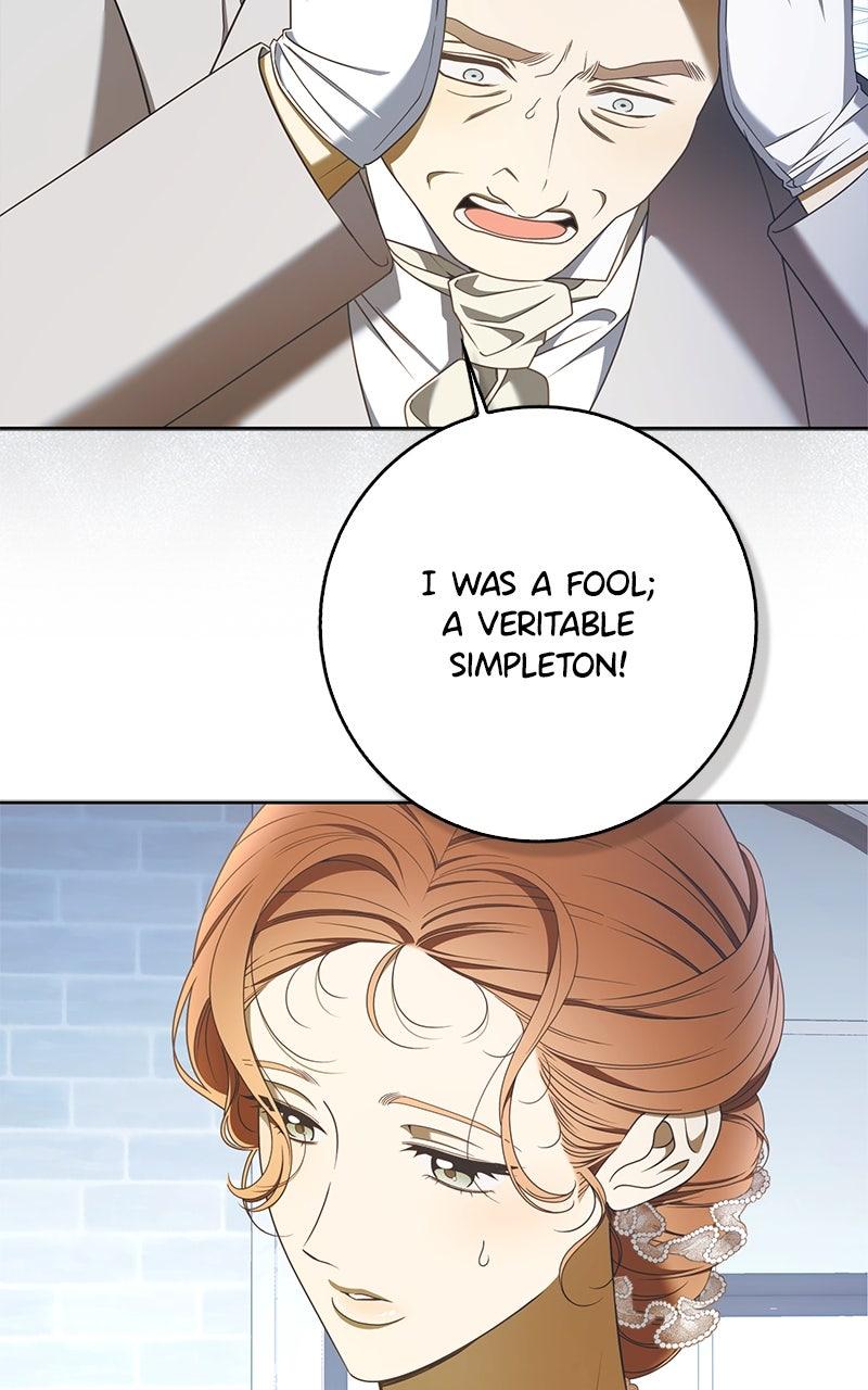 Miss Pendleton Episode 37 26