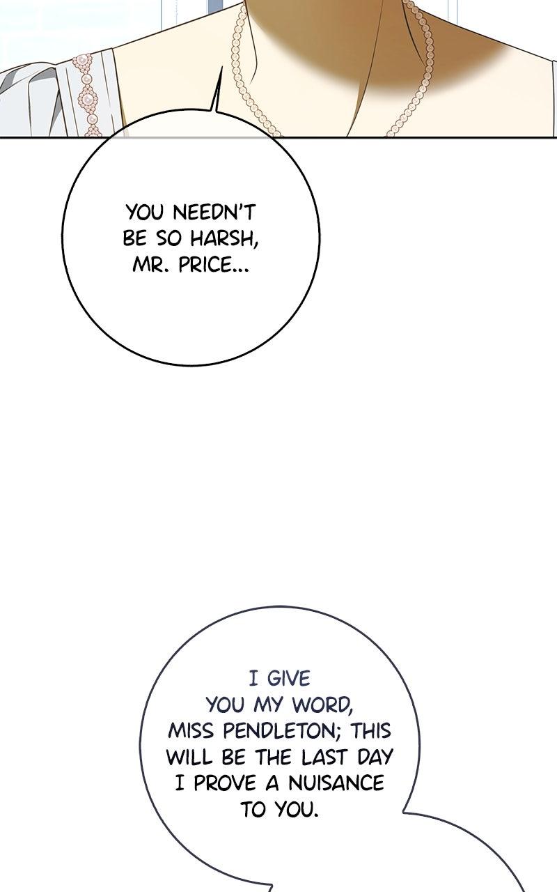 Miss Pendleton Episode 37 27