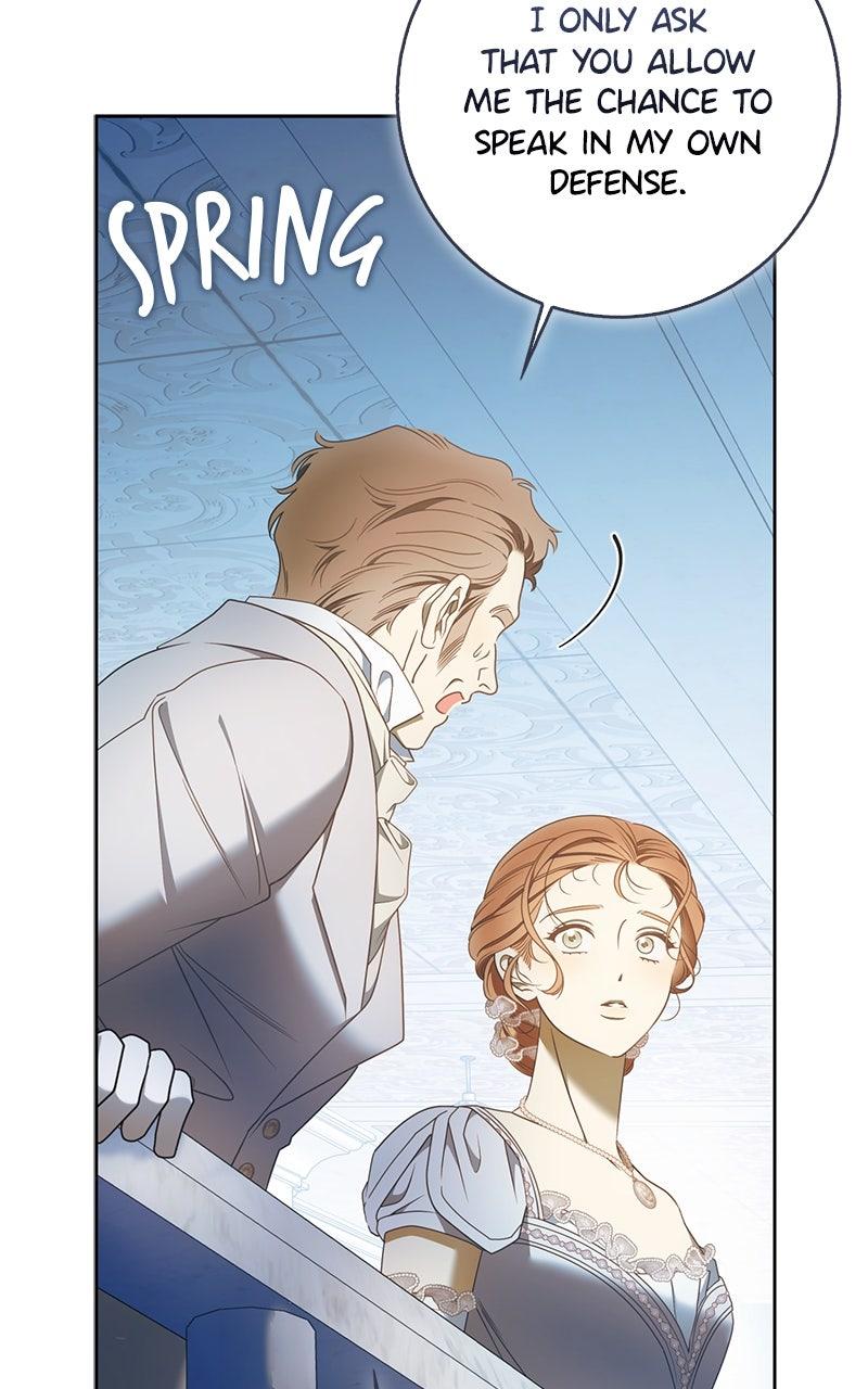 Miss Pendleton Episode 37 28