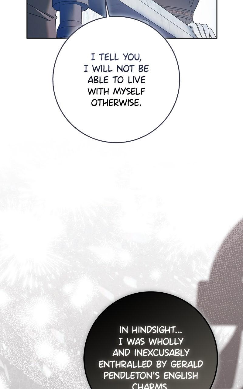 Miss Pendleton Episode 37 29