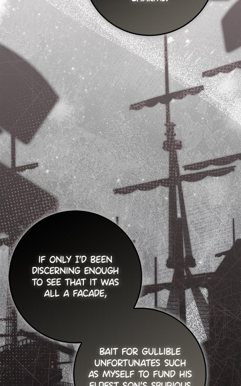 Miss Pendleton Episode 37 30