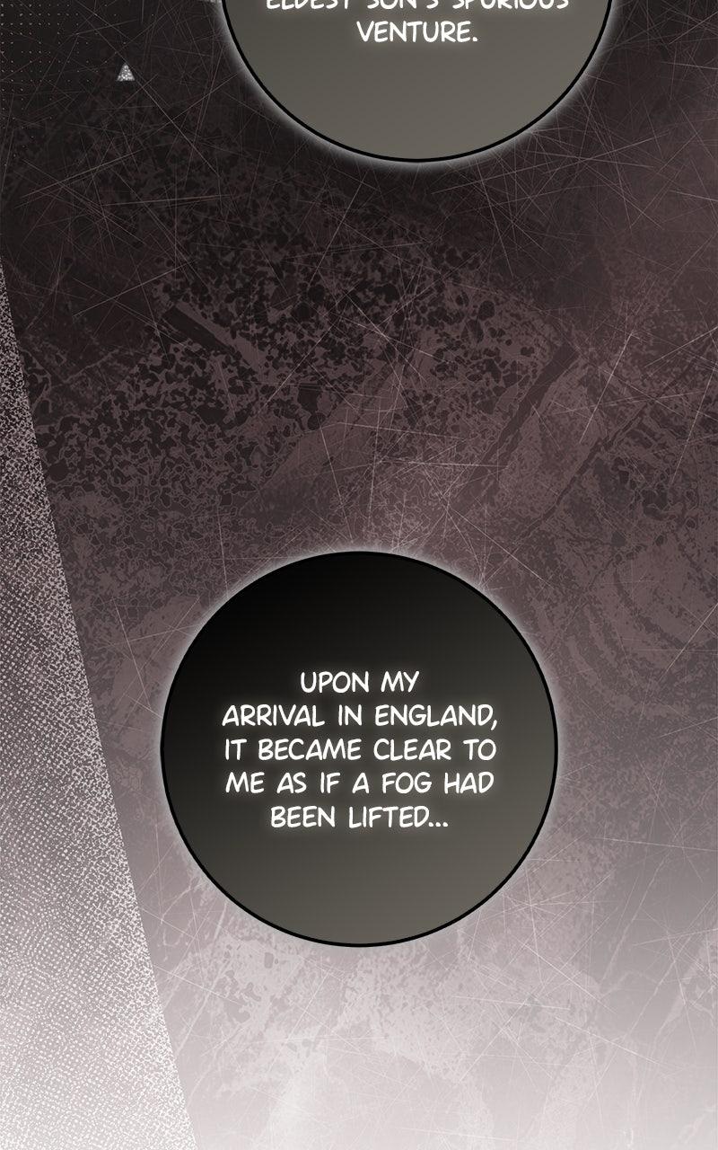 Miss Pendleton Episode 37 31