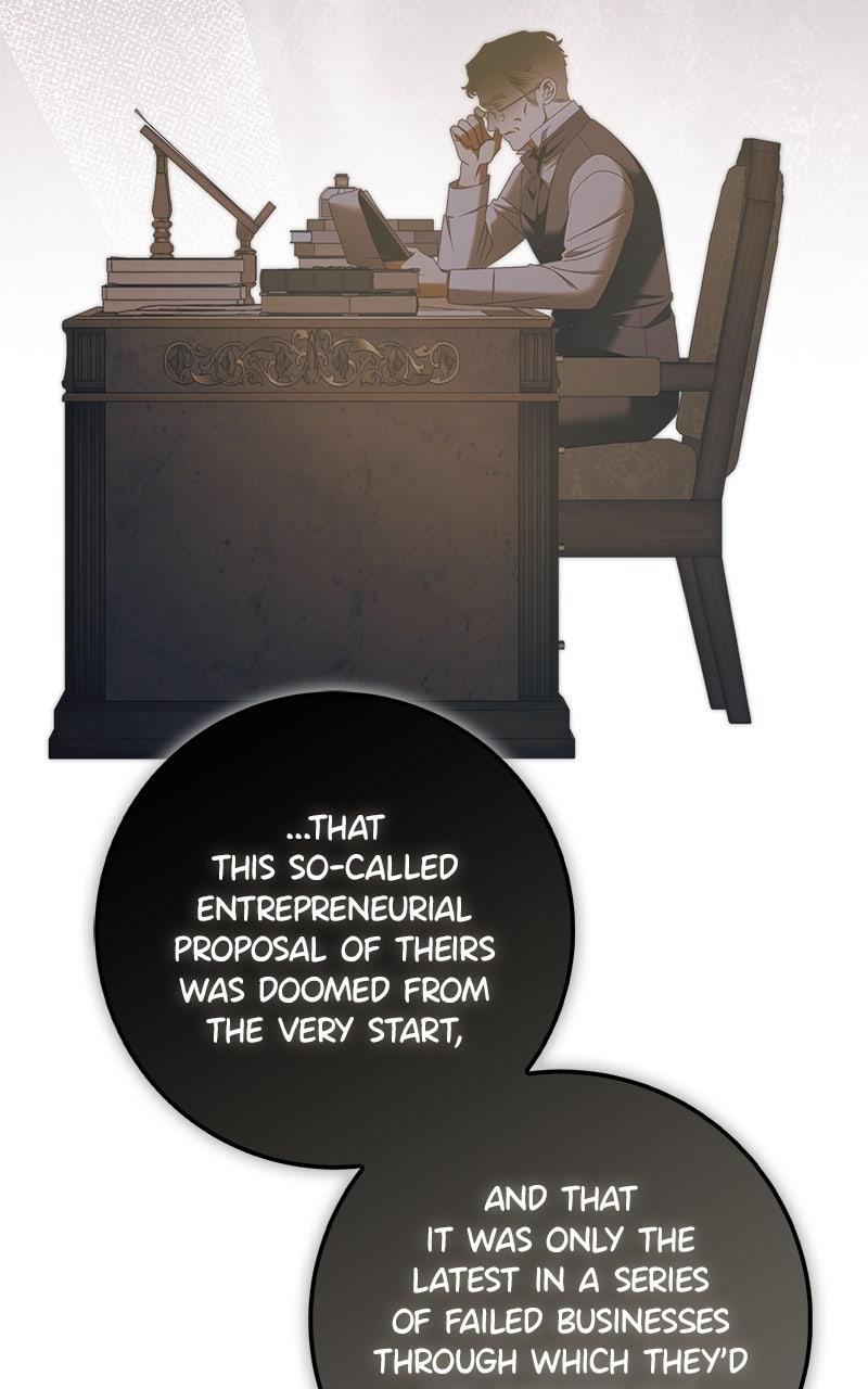 Miss Pendleton Episode 37 32