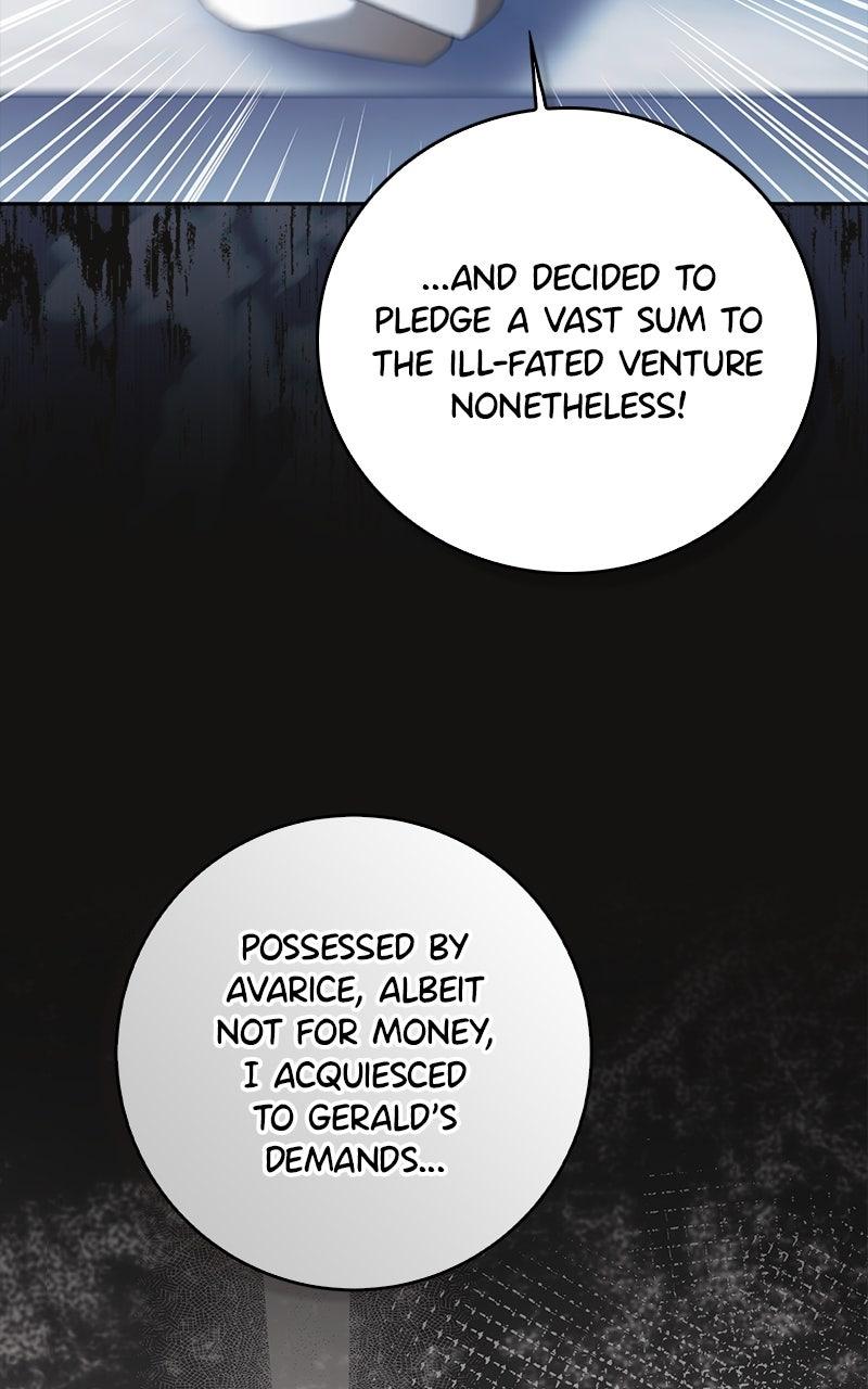 Miss Pendleton Episode 37 34