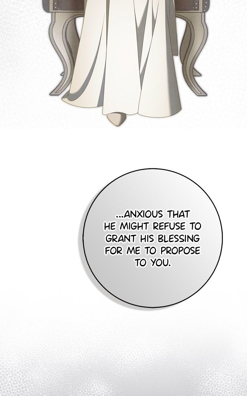 Miss Pendleton Episode 37 36