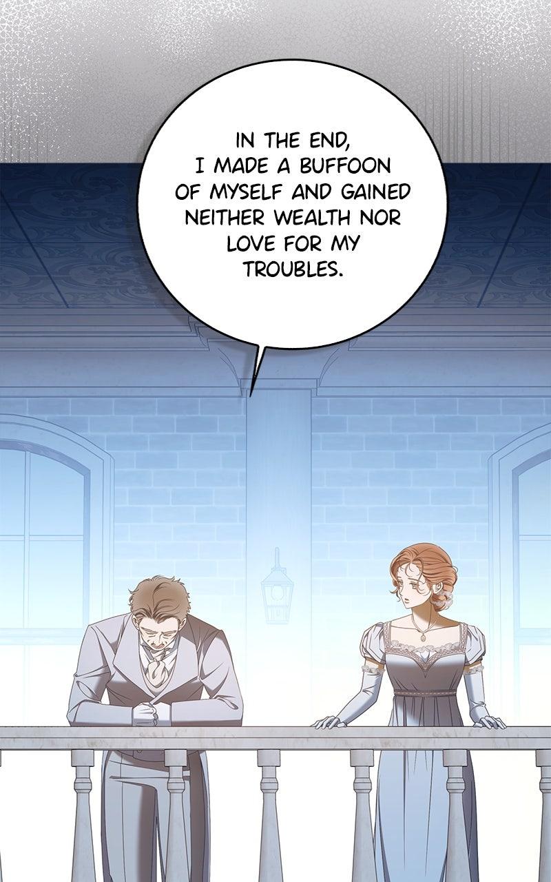 Miss Pendleton Episode 37 37