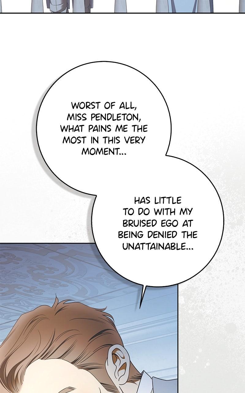 Miss Pendleton Episode 37 38