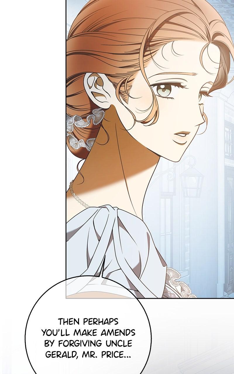 Miss Pendleton Episode 37 40