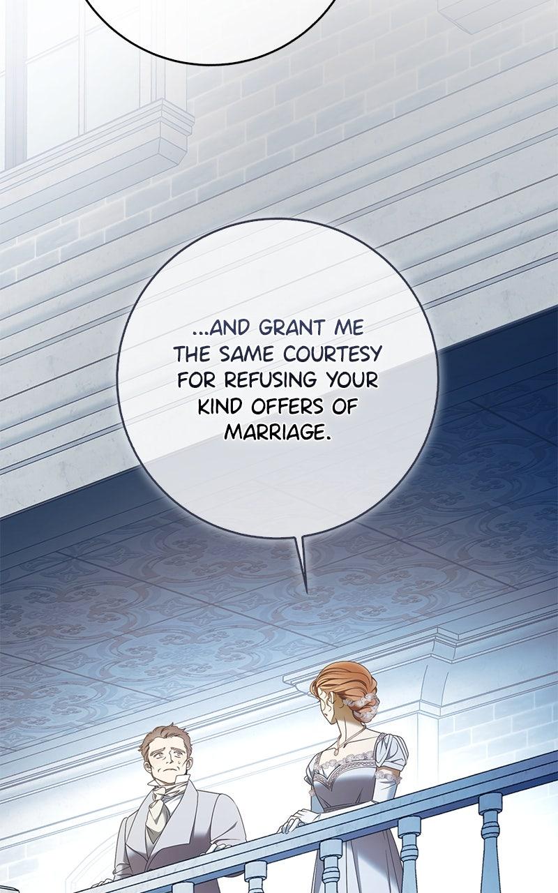 Miss Pendleton Episode 37 41