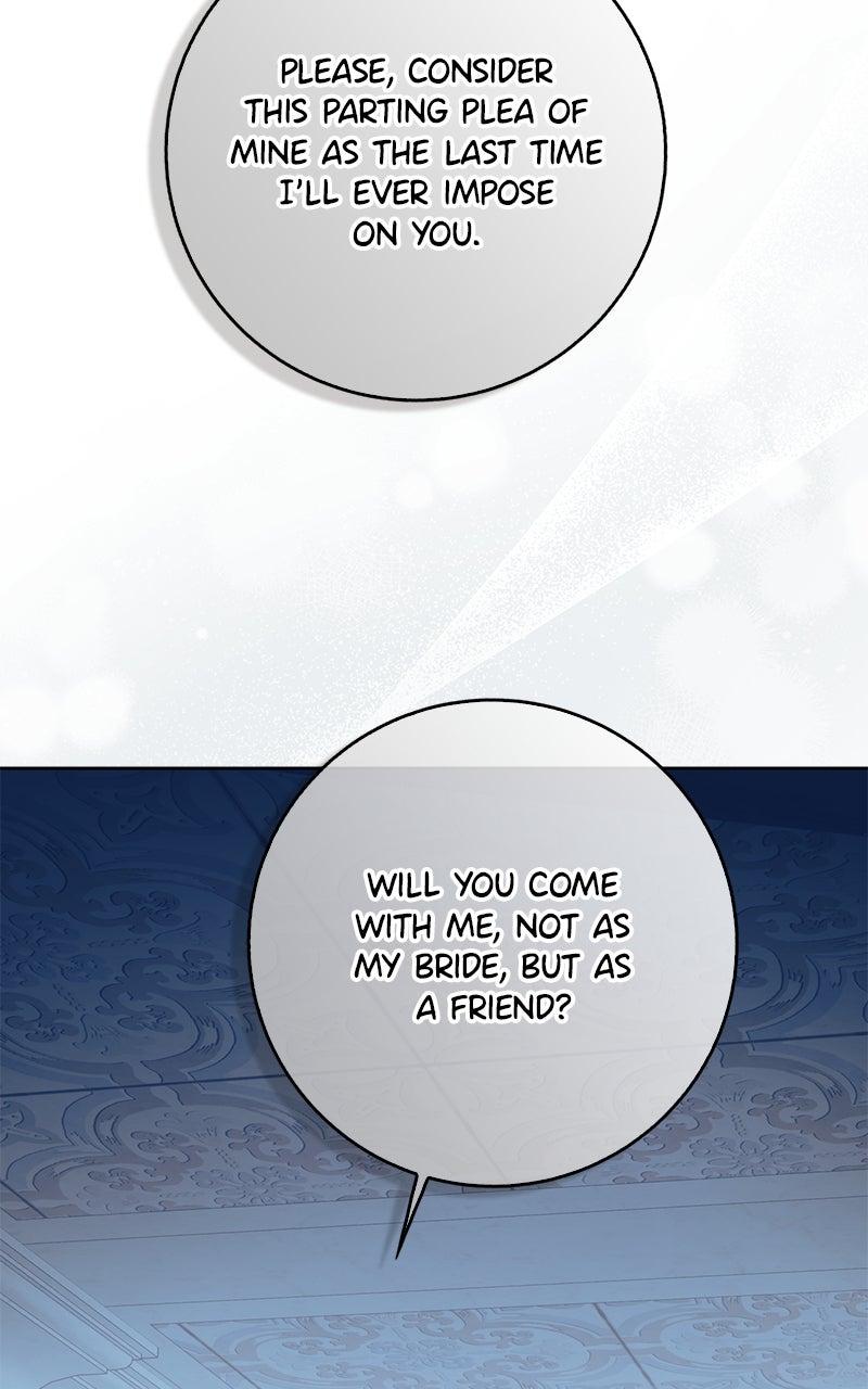 Miss Pendleton Episode 37 44