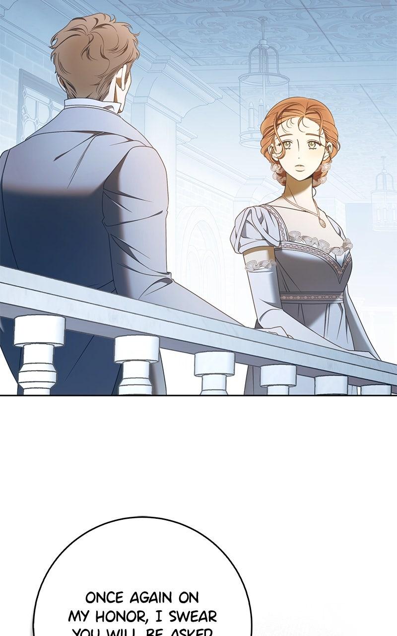 Miss Pendleton Episode 37 45