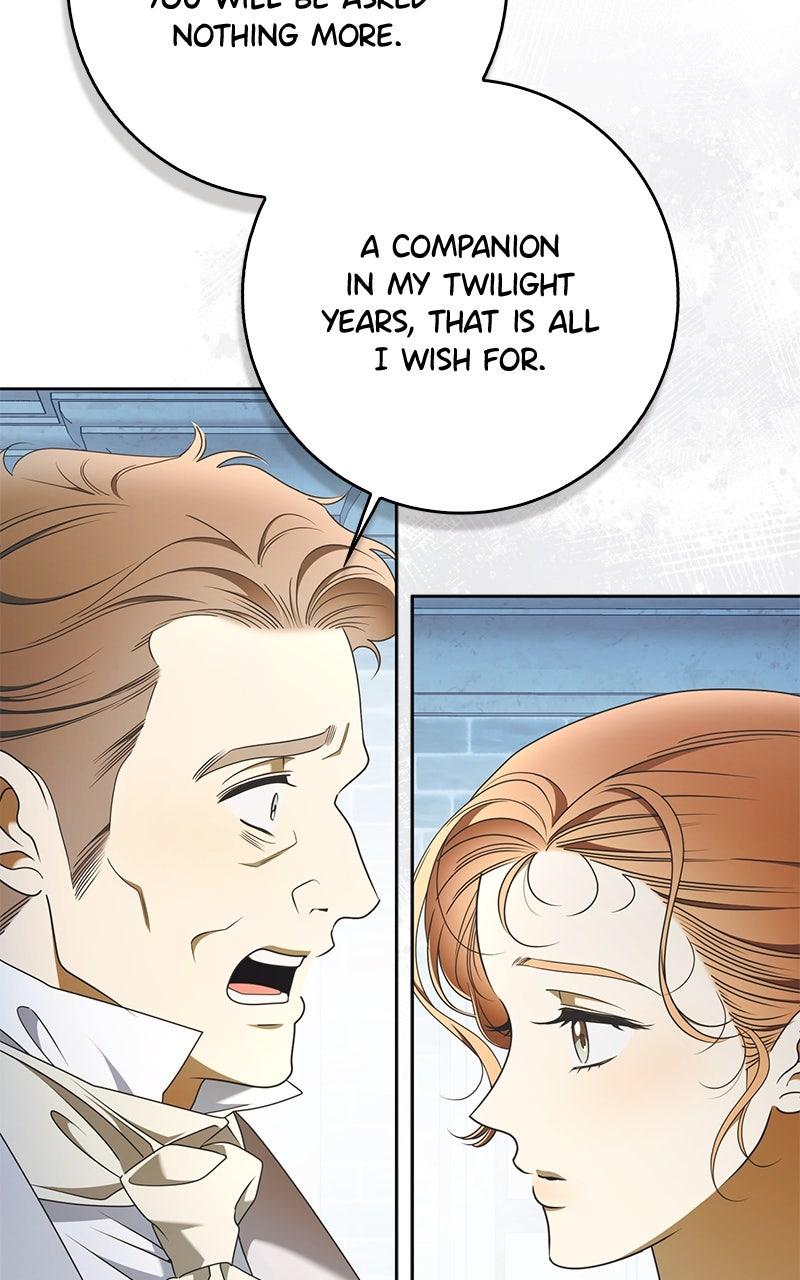 Miss Pendleton Episode 37 46