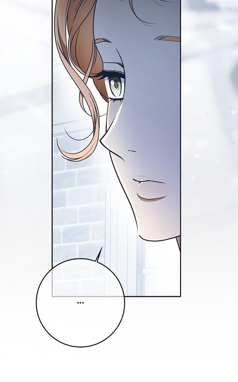 Miss Pendleton Episode 37 48