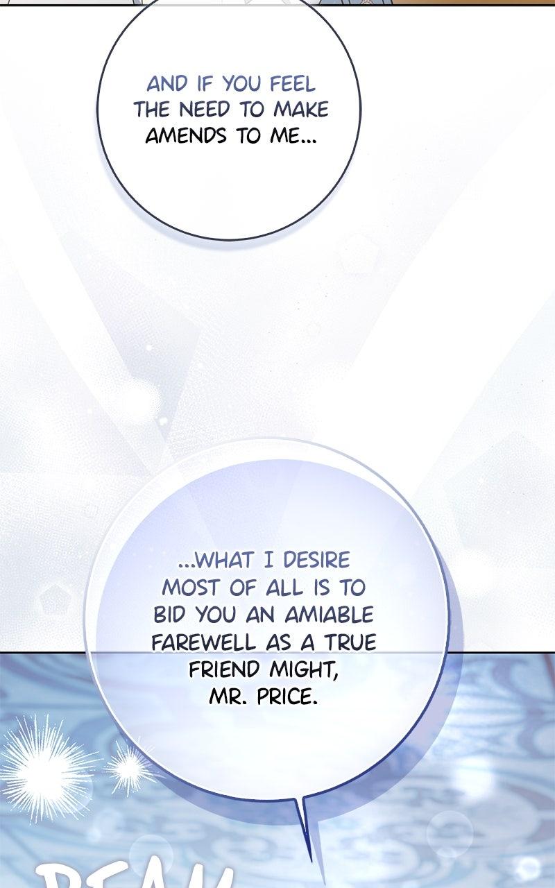 Miss Pendleton Episode 37 50