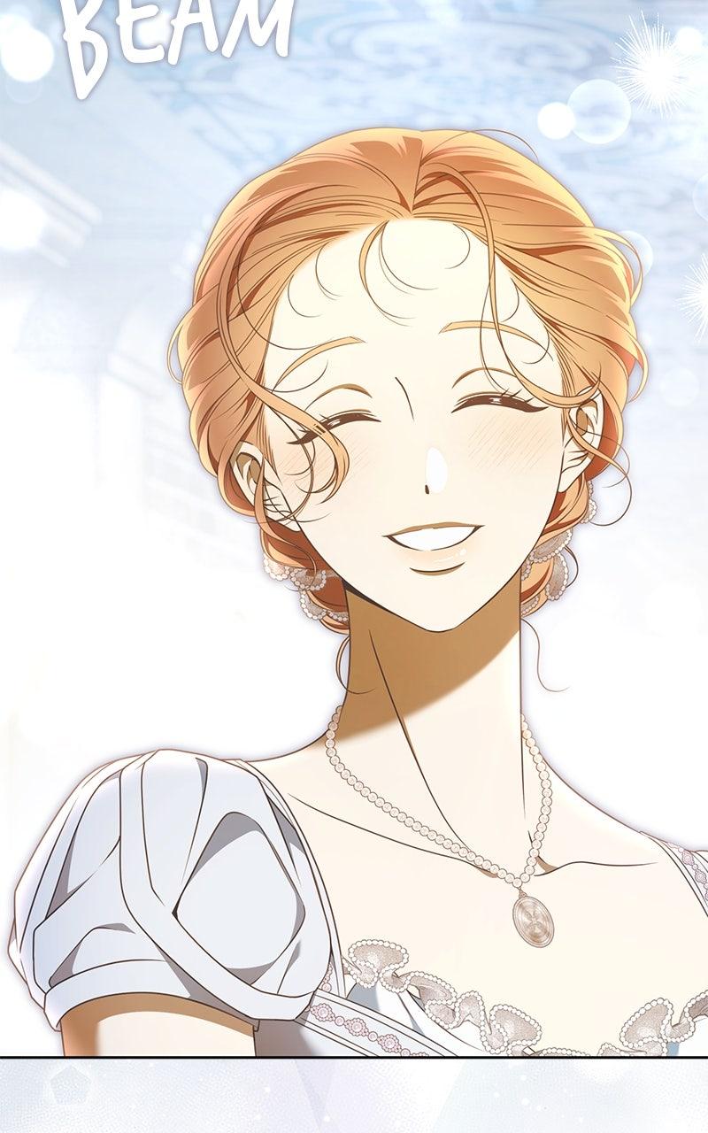 Miss Pendleton Episode 37 51