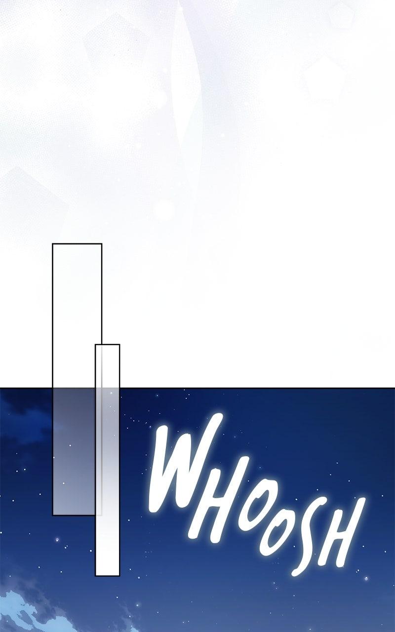 Miss Pendleton Episode 37 52