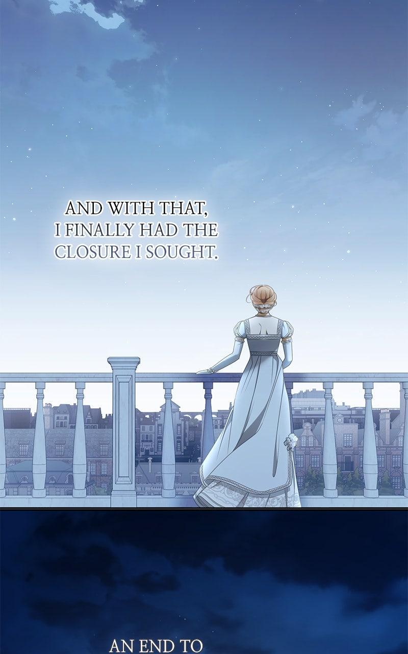 Miss Pendleton Episode 37 53