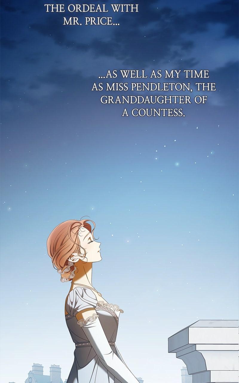 Miss Pendleton Episode 37 54