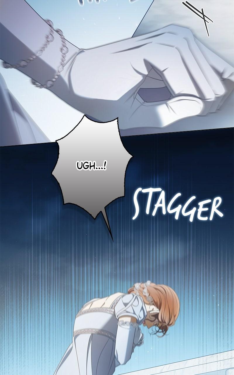 Miss Pendleton Episode 37 57