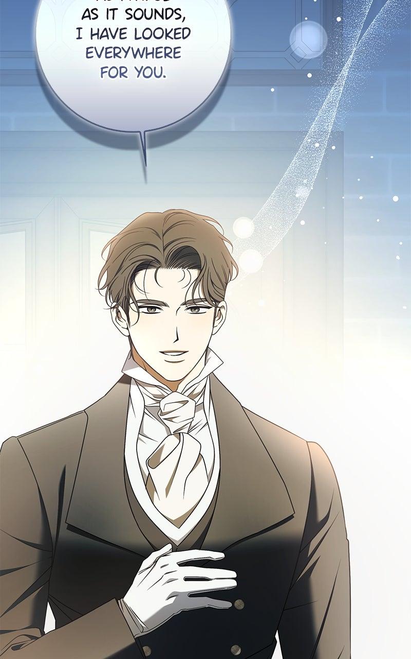 Miss Pendleton Episode 37 62