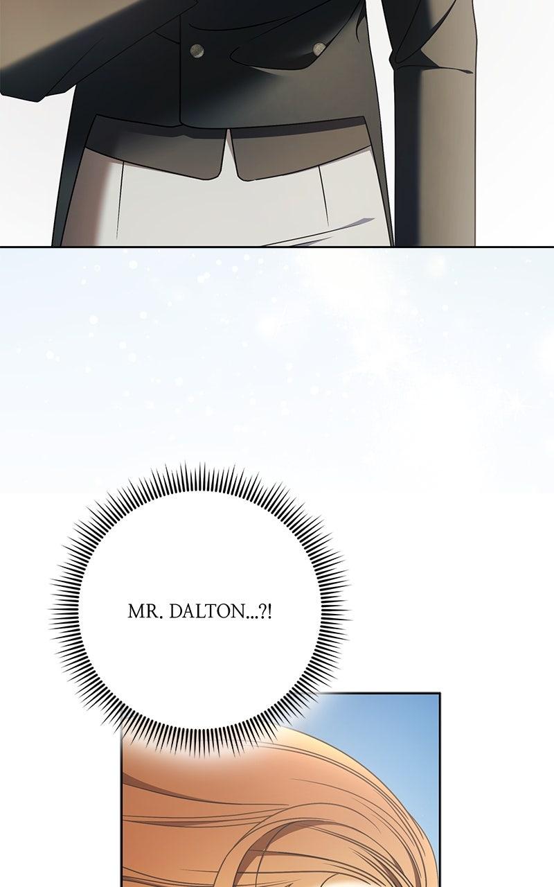 Miss Pendleton Episode 37 63