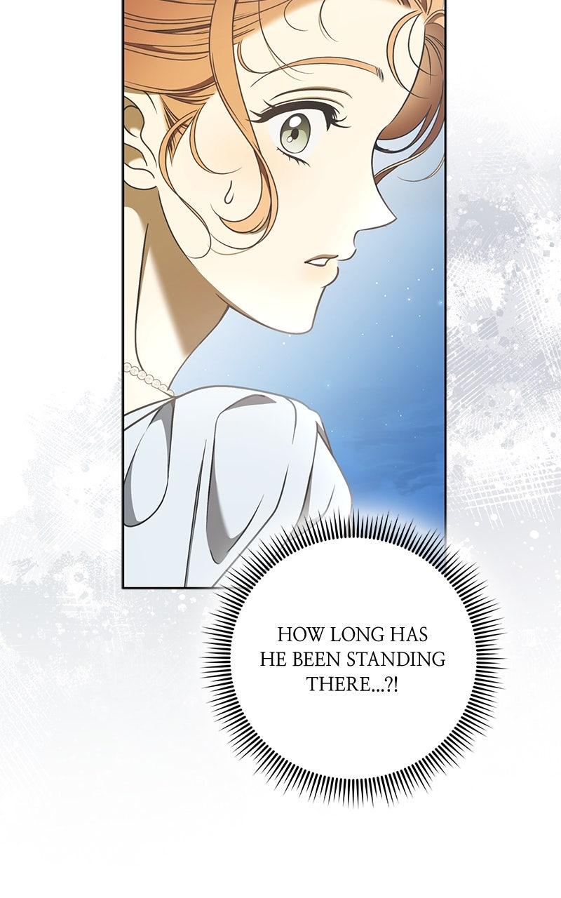 Miss Pendleton Episode 37 64