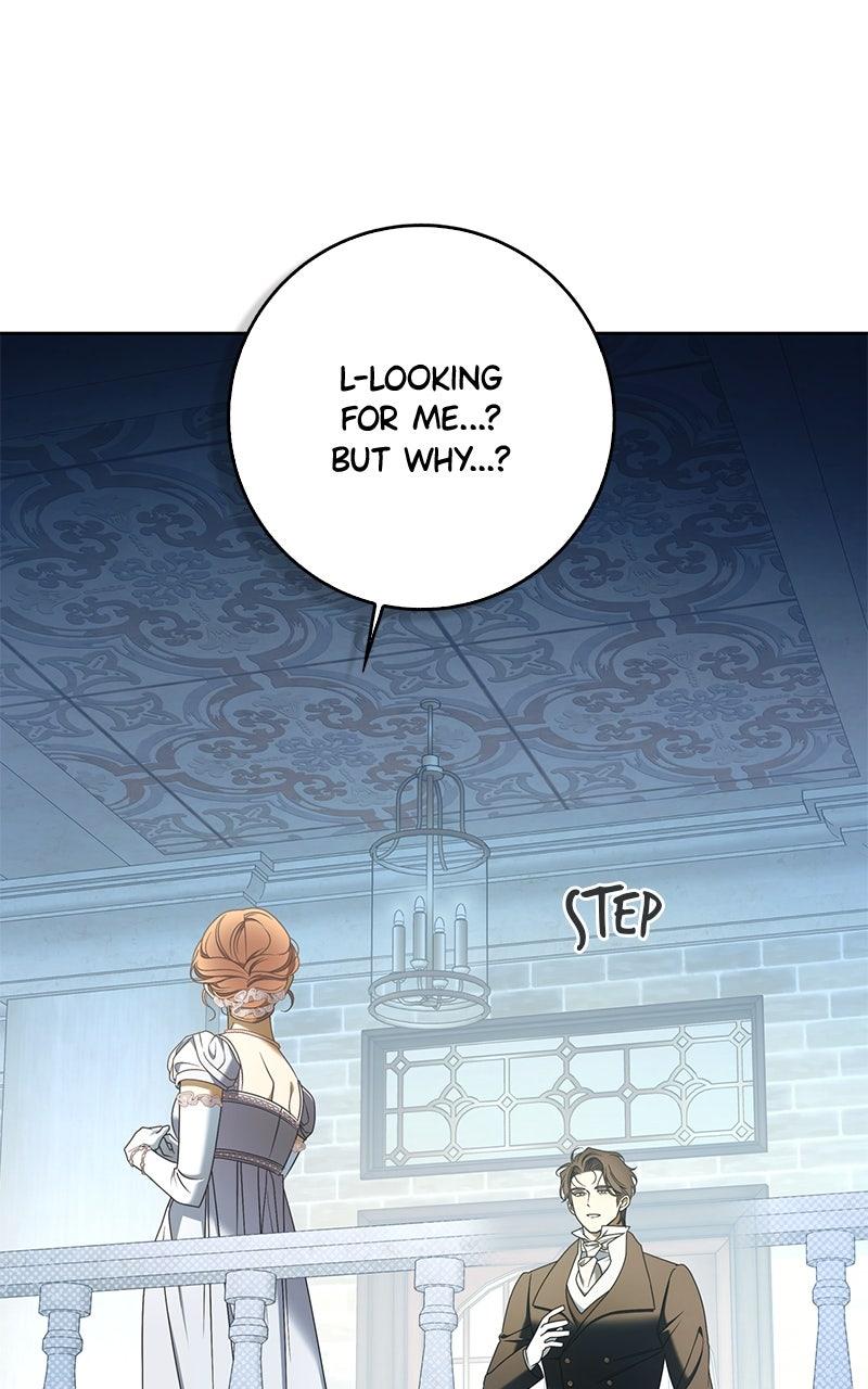 Miss Pendleton Episode 37 65