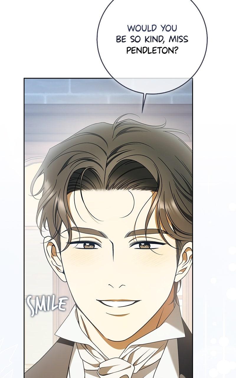 Miss Pendleton Episode 37 67