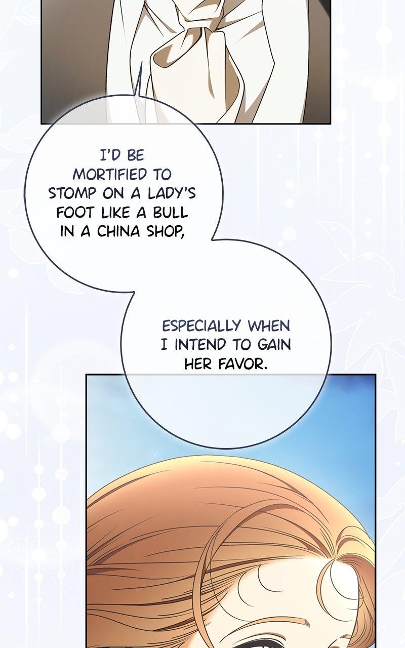 Miss Pendleton Episode 37 68