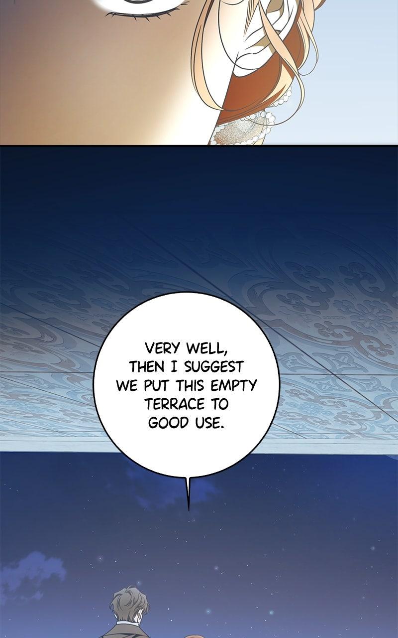 Miss Pendleton Episode 37 71