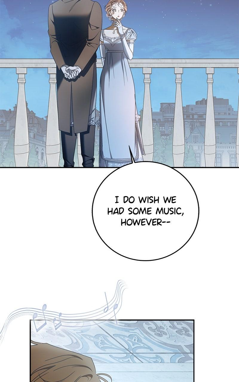 Miss Pendleton Episode 37 72