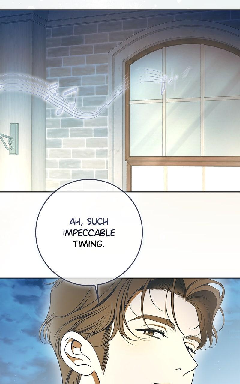 Miss Pendleton Episode 37 74