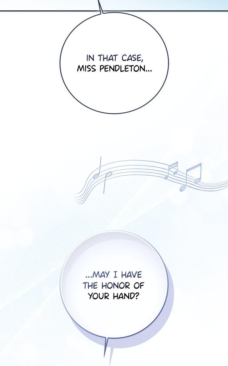 Miss Pendleton Episode 37 76