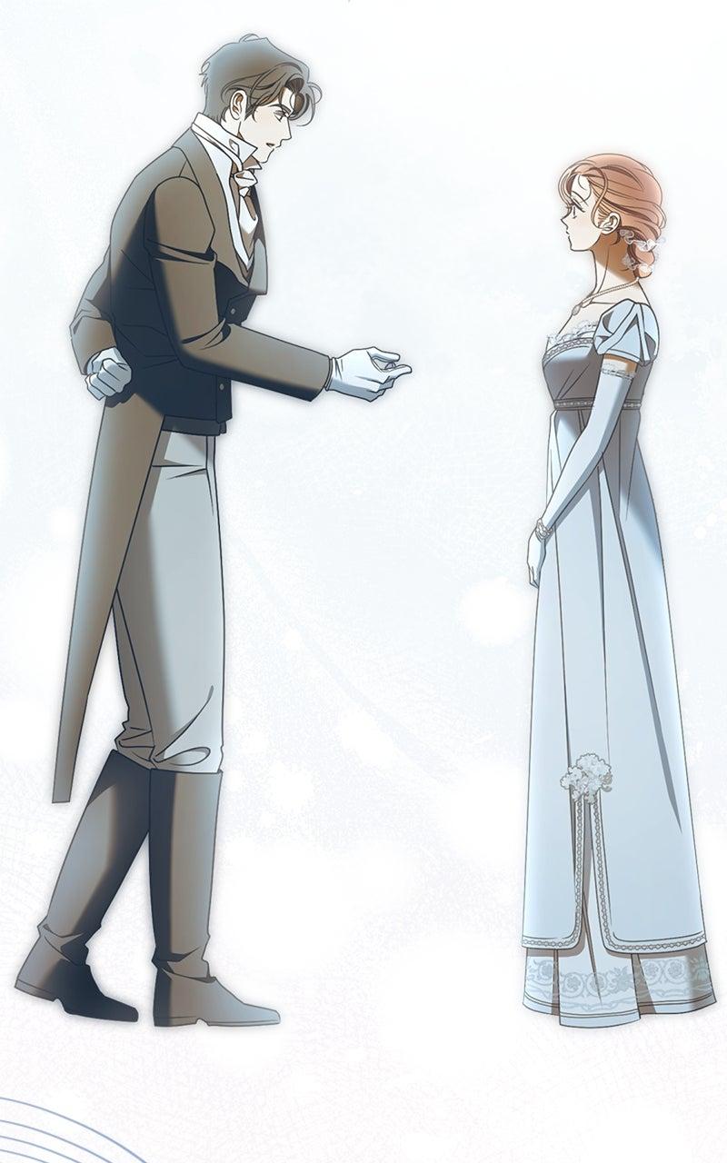 Miss Pendleton Episode 37 77